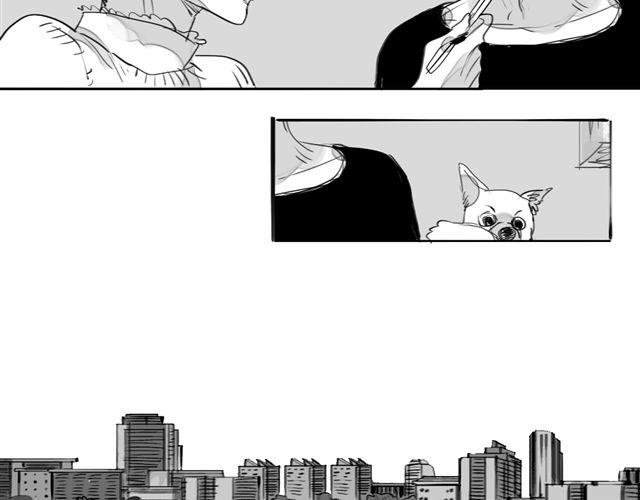 第73话 和二姐聊天后，感觉微妙。