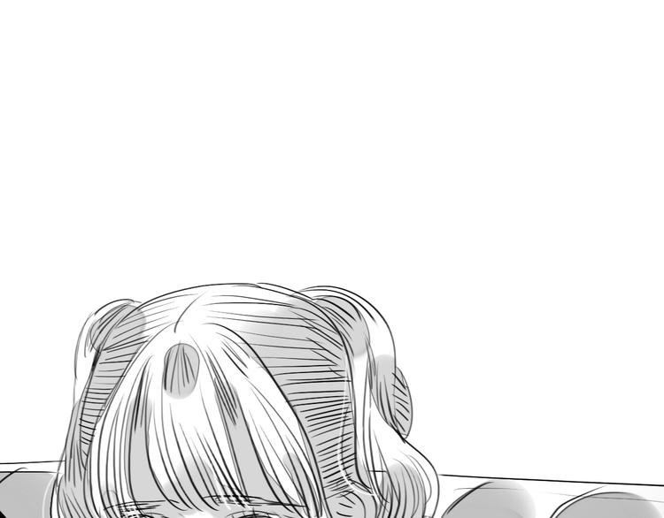 第75话 我们之间只剩下十年