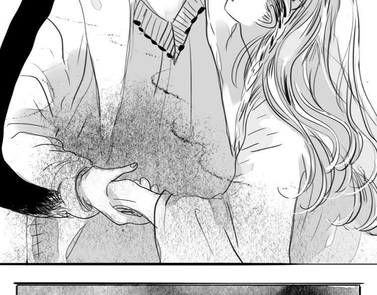 第80话 阿汪的事我都不知道