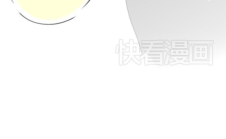 第80话 阿汪的事我都不知道