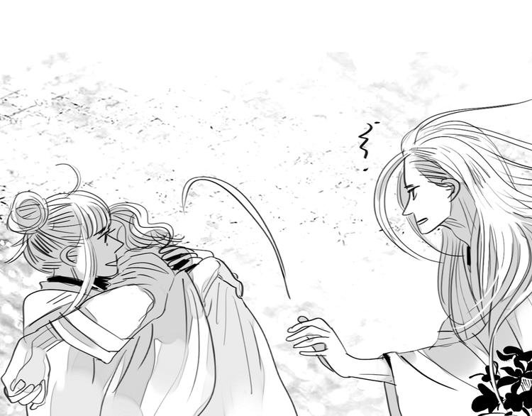 第87话 阿汪居然不是这个世界的？