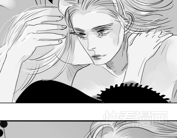 第87话 阿汪居然不是这个世界的？