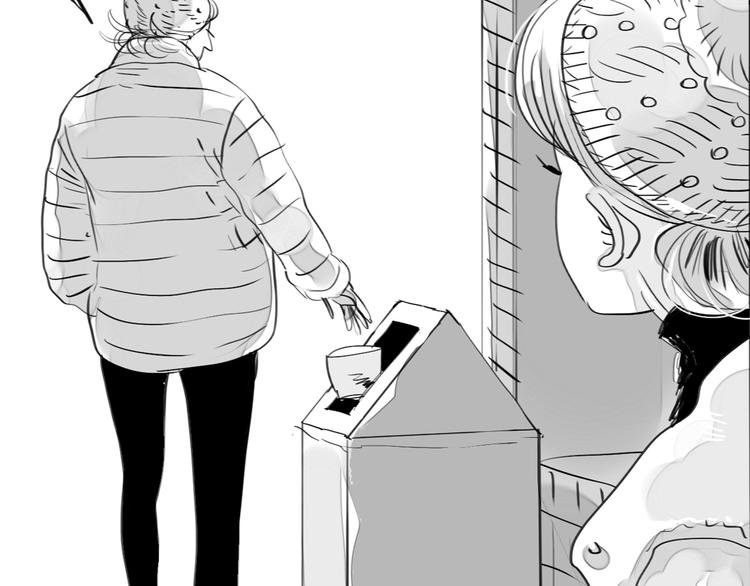 第88话 我们分手吧