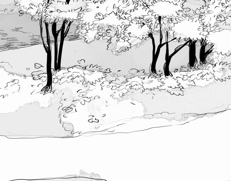 第90话 不可能的奇迹