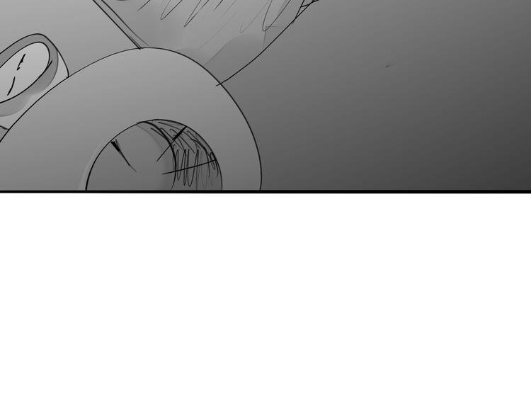 第90话 不可能的奇迹