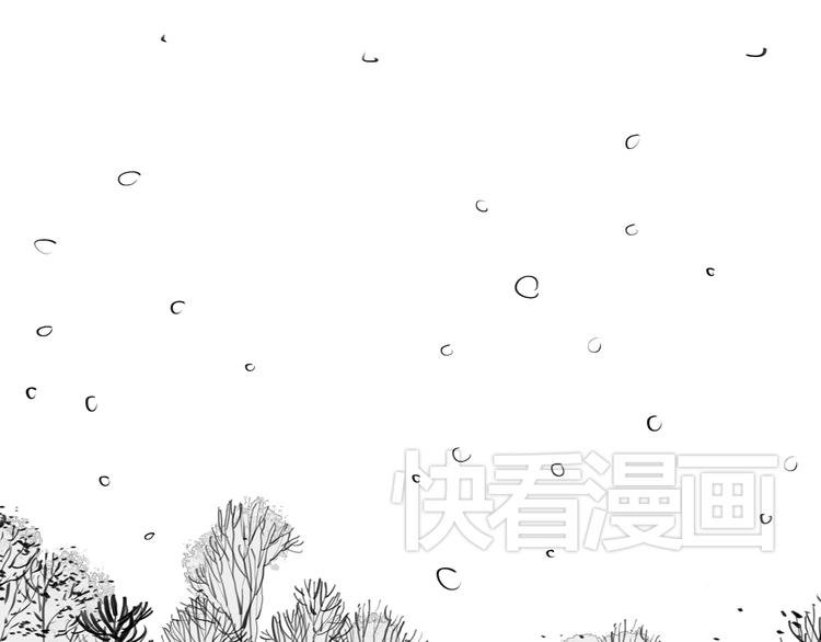 第90话 不可能的奇迹