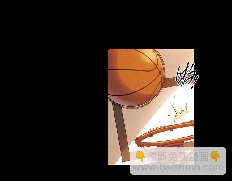 第8话上 英雄救美，回到初遇之地