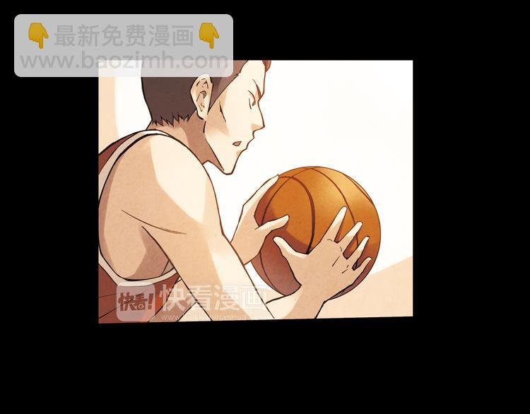第8话上 英雄救美，回到初遇之地