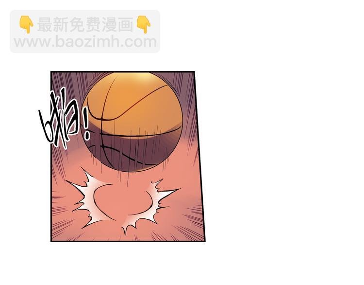第9话上 球场的告白