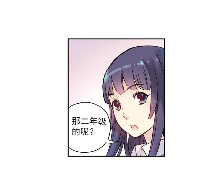 第10话上 我们也加入比赛！