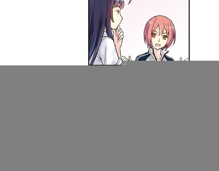 第10话上 我们也加入比赛！