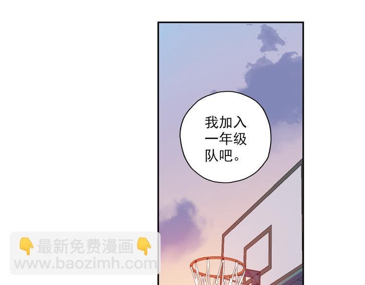 第10话上 我们也加入比赛！