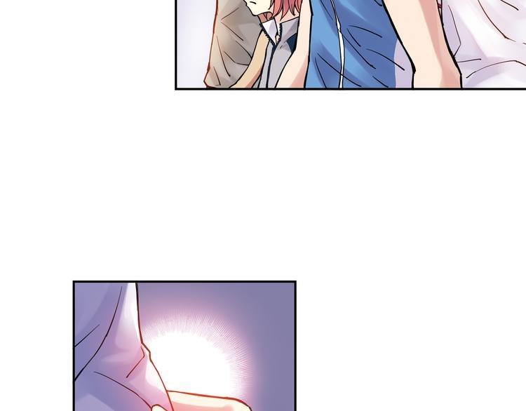 第11话下 夏至遭身体挑衅