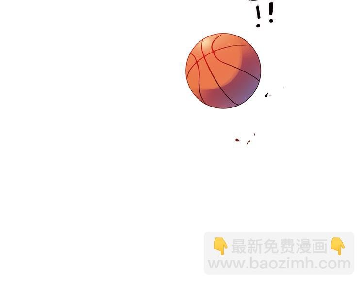 第12话上 替补