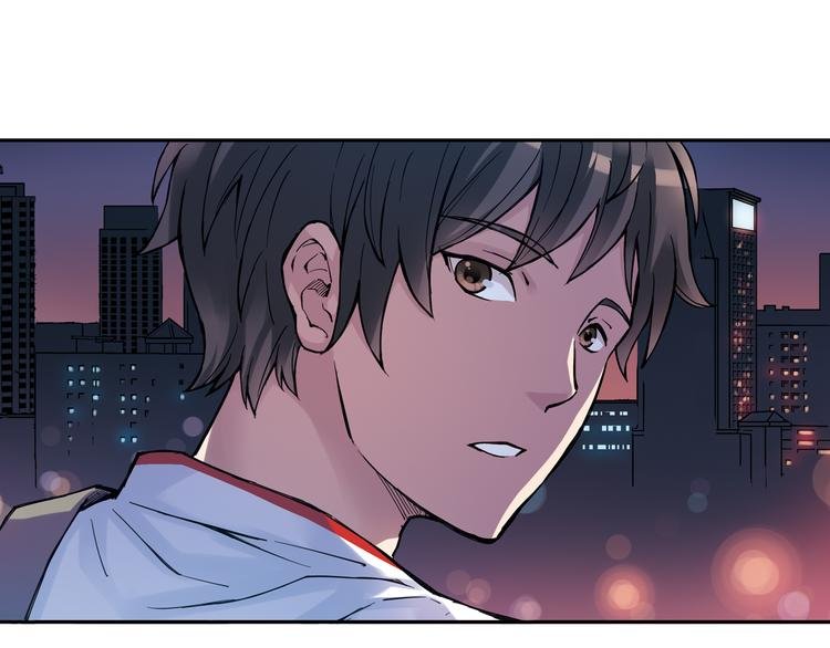 第13话下 江雪成为篮球经理