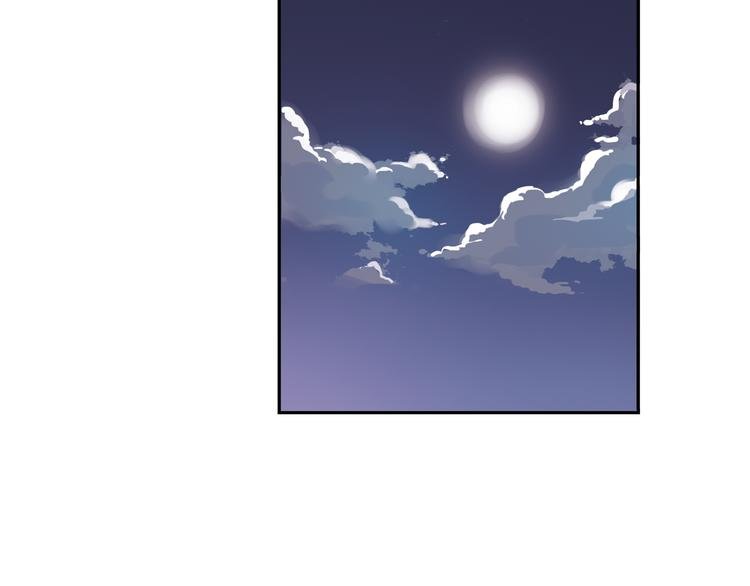 第13话下 江雪成为篮球经理