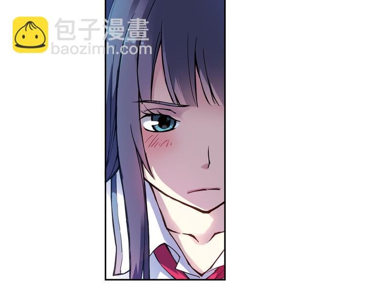 第14话上 找队友