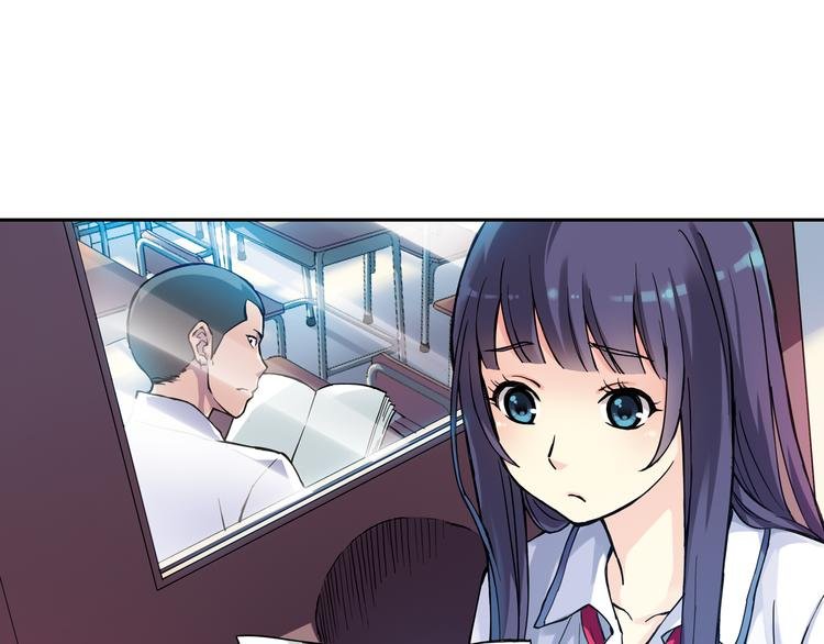 第14话上 找队友