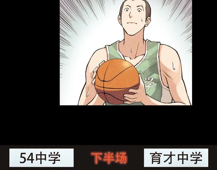 第14话上 找队友