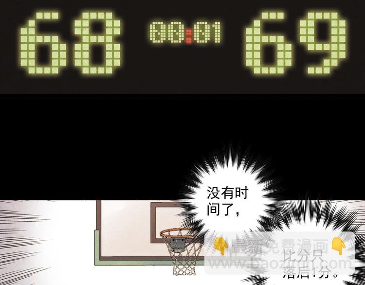 第14话上 找队友