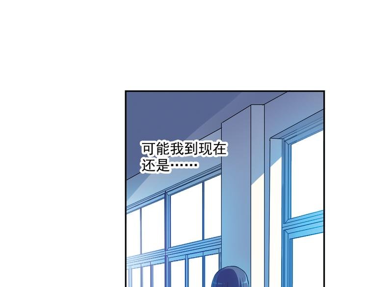 第15话下 江雪前往鬼宅，竟偶遇海天