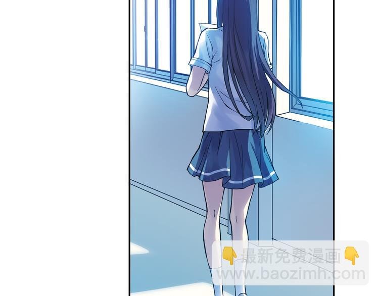 第15话下 江雪前往鬼宅，竟偶遇海天