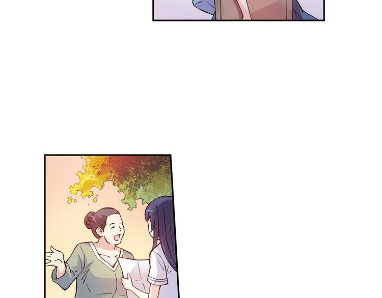 第15话下 江雪前往鬼宅，竟偶遇海天