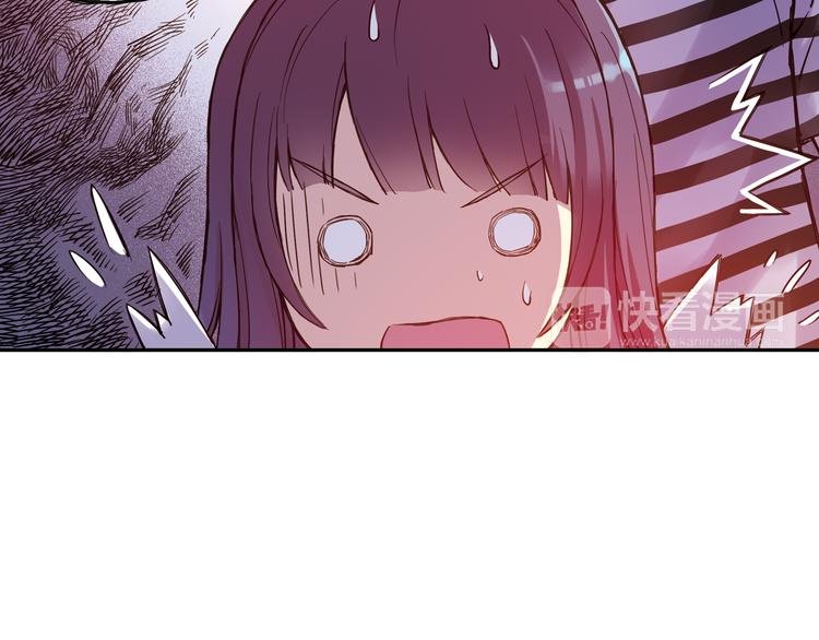 第15话下 江雪前往鬼宅，竟偶遇海天