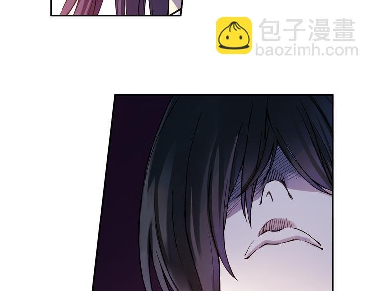 第15话下 江雪前往鬼宅，竟偶遇海天