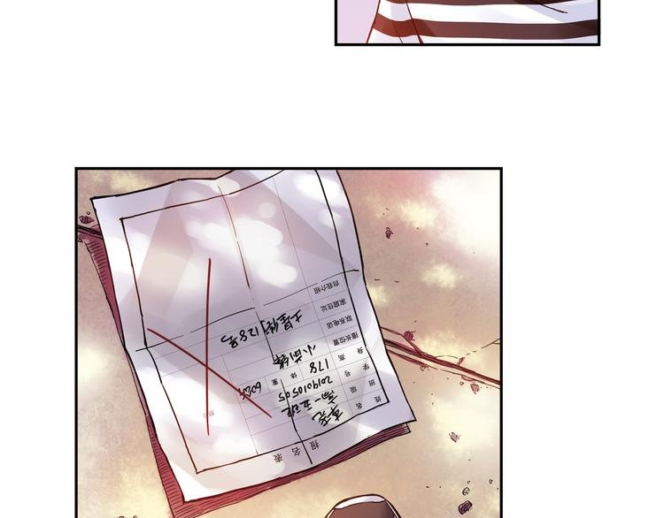 第15话下 江雪前往鬼宅，竟偶遇海天
