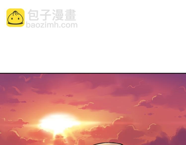 第16话上 鬼宅主人竟是篮球高手！