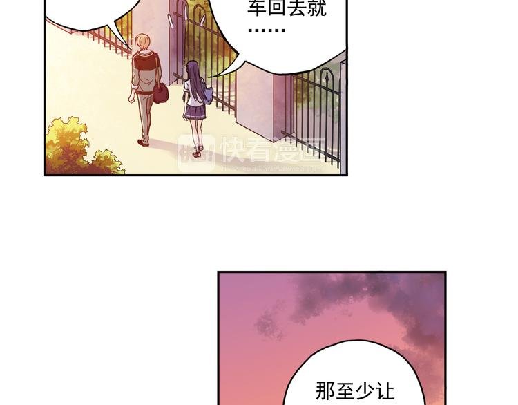 第17话上 球队新增两员力将！