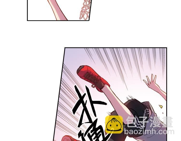 第17话下 赢了的话，你就加入我们吧