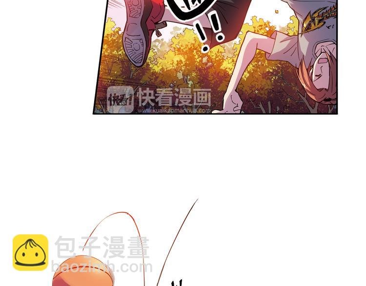 第17话下 赢了的话，你就加入我们吧