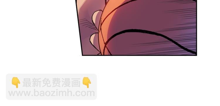 第18话上 遭遇劲敌，只能智取