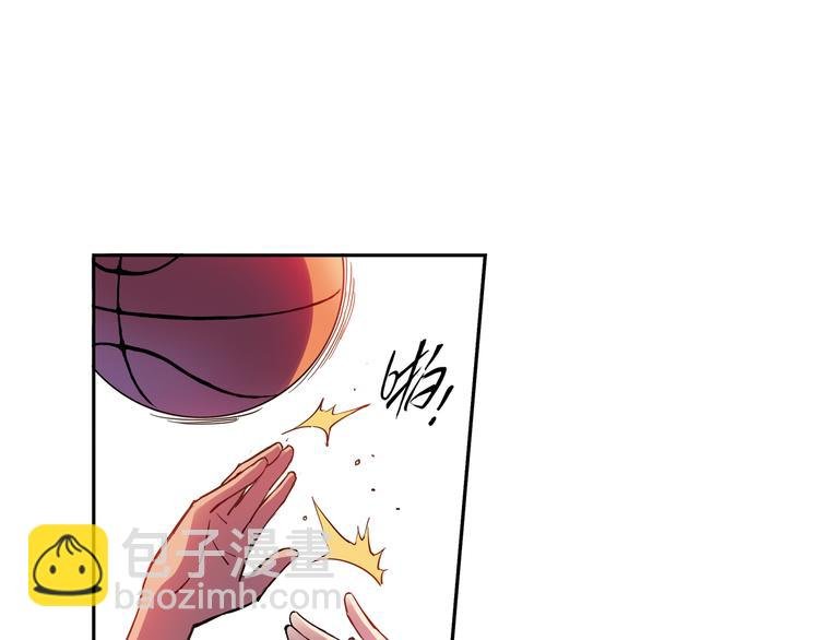 第19话上 一定能赢！