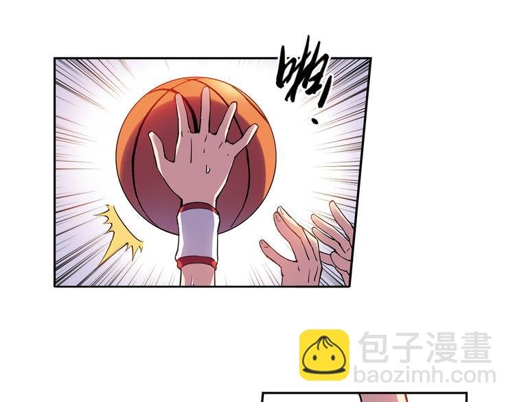 第19话上 一定能赢！