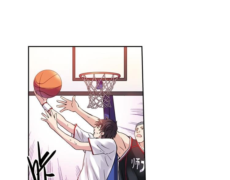 第19话上 一定能赢！
