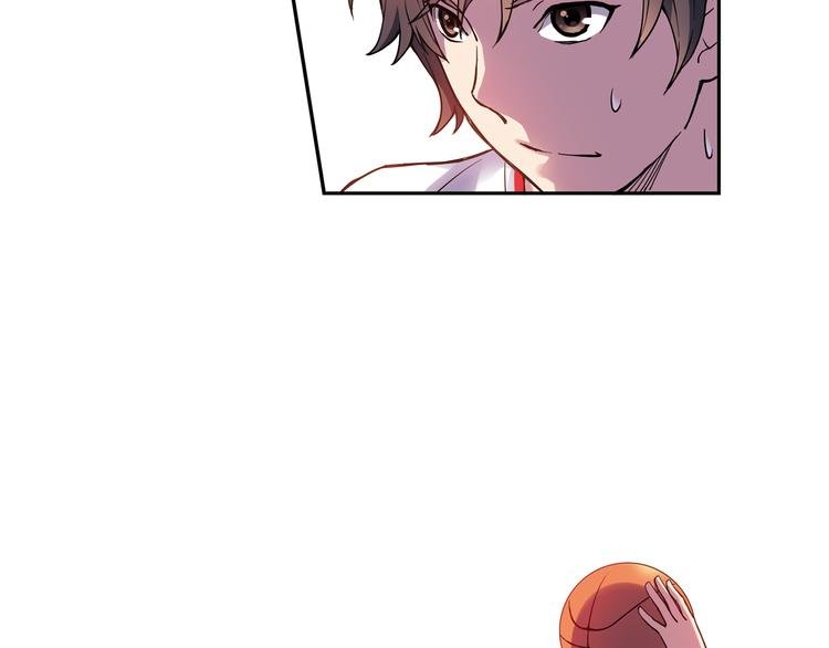 第19话上 一定能赢！