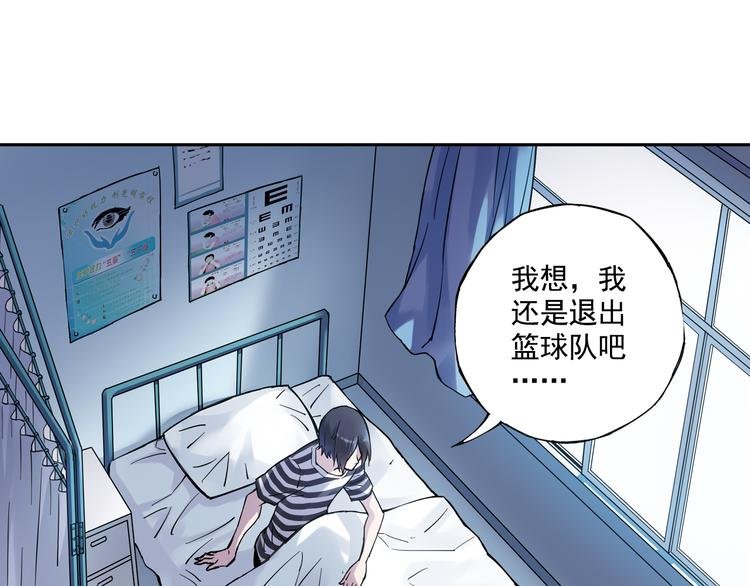 第20话下 唯有付诸努力才能获得回报