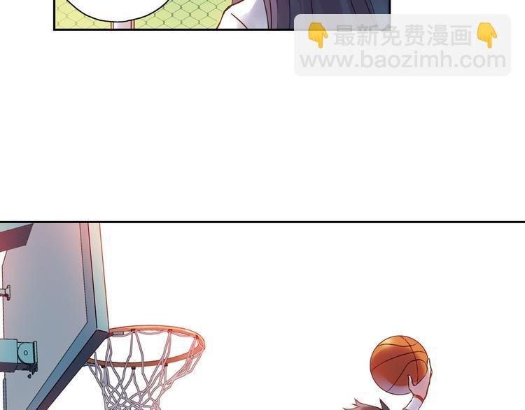 第3话上 我记住你的名字了