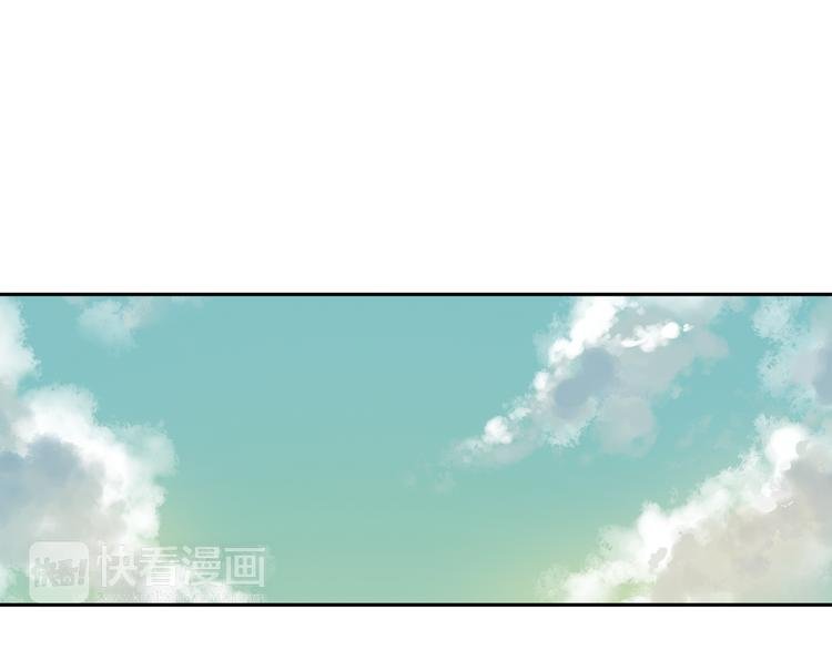 第21话上 他会回来的