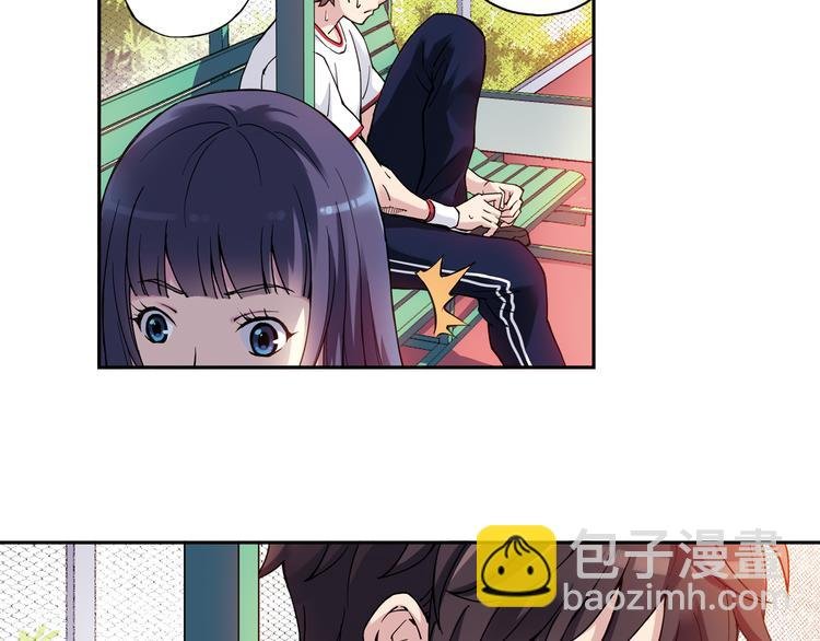 第21话上 他会回来的