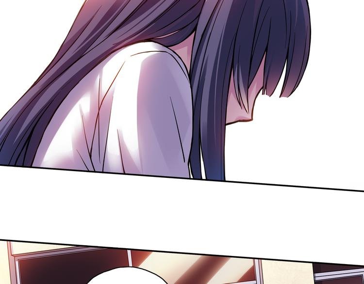 第21话下 被利用