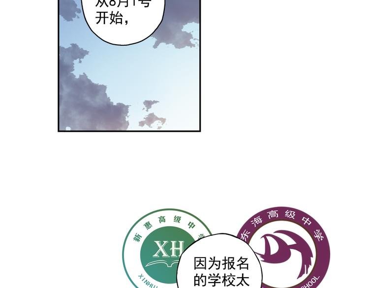 第22话下 改变