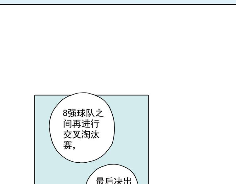第22话下 改变