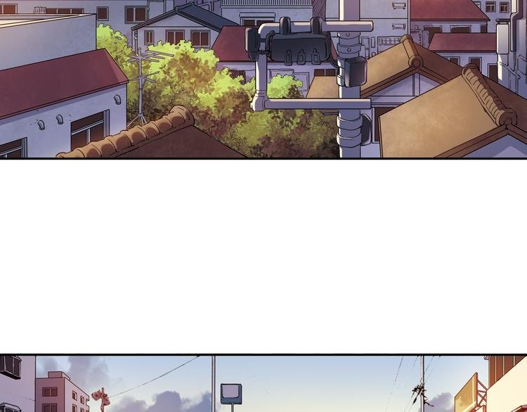 第23话下 勾引？
