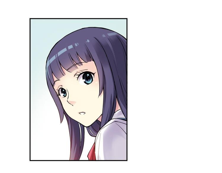 第23话下 勾引？