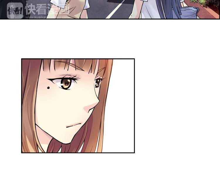 第24话上 请从他的生活中离开