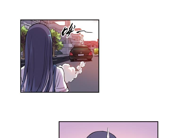 第24话上 请从他的生活中离开